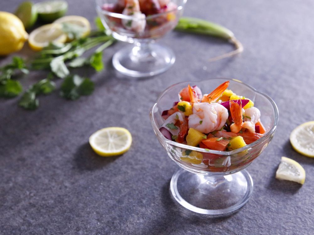 ��Ϻ��â�����յ�����