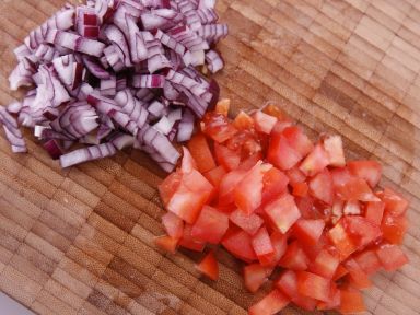 ��Ϻ��â�����յ�����