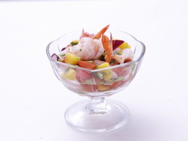 ��Ϻ��â�����յ�����