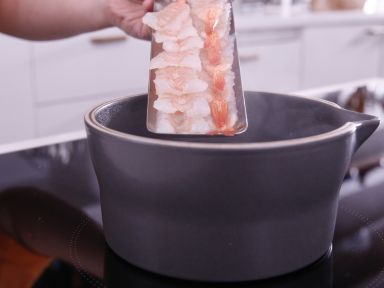 ��Ϻ��â�����յ�����