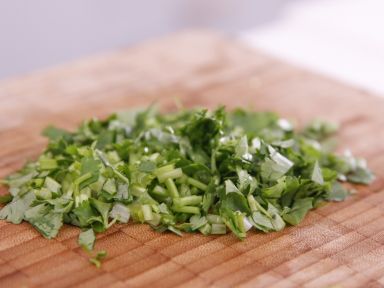 ��Ϻ��â�����յ�����