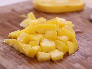 ��Ϻ��â�����յ�����