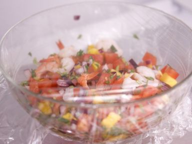 ��Ϻ��â�����յ�����