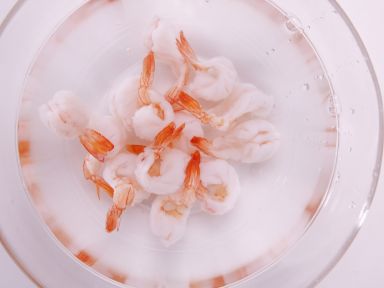 ��Ϻ��â�����յ�����