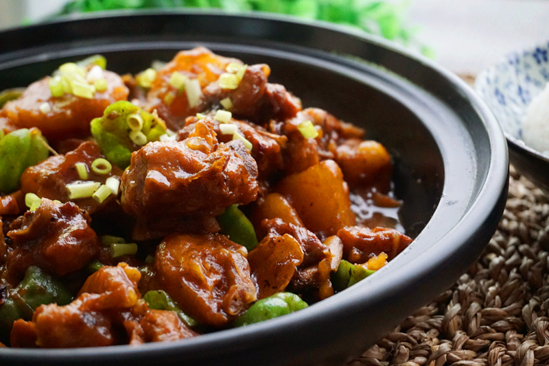 ��ͥ����˼�������