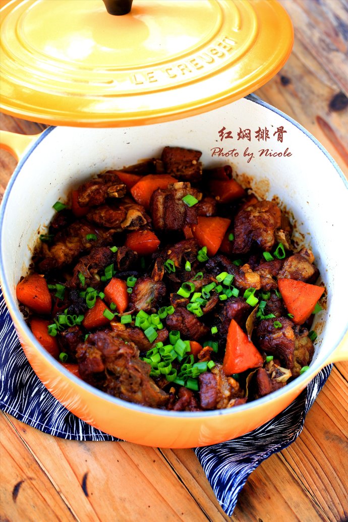 ��������ĺ����Źǵ�����