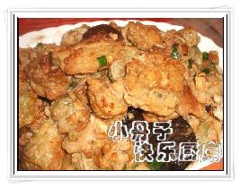 �����Ѽе�����