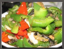 ������������Ƥ������