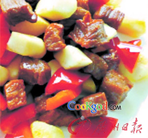 �Ե���������ţ�������