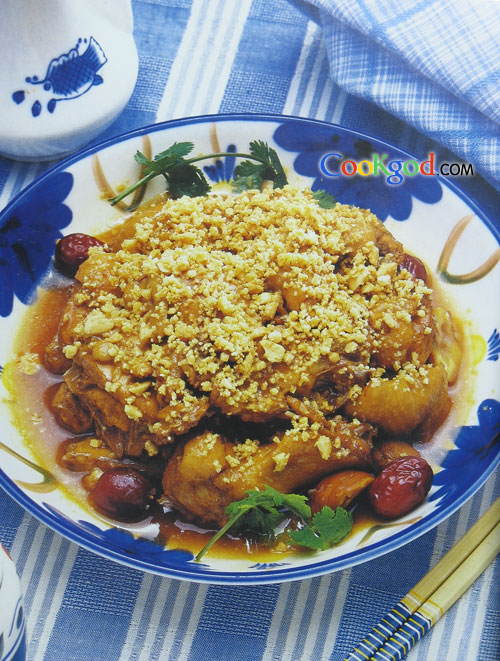 �����˼�������