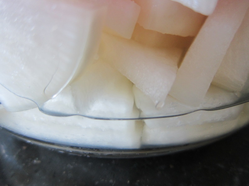 ��ʽ�Z�ܲ�������