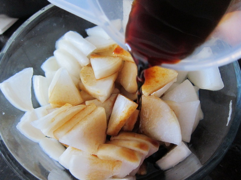 ��ʽ�Z�ܲ�������