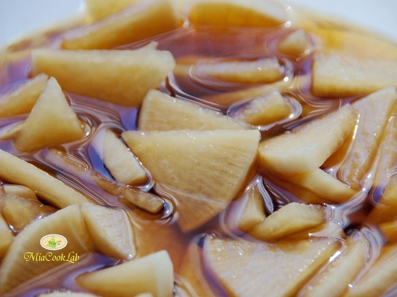 ��ʽ�Z�ܲ�������