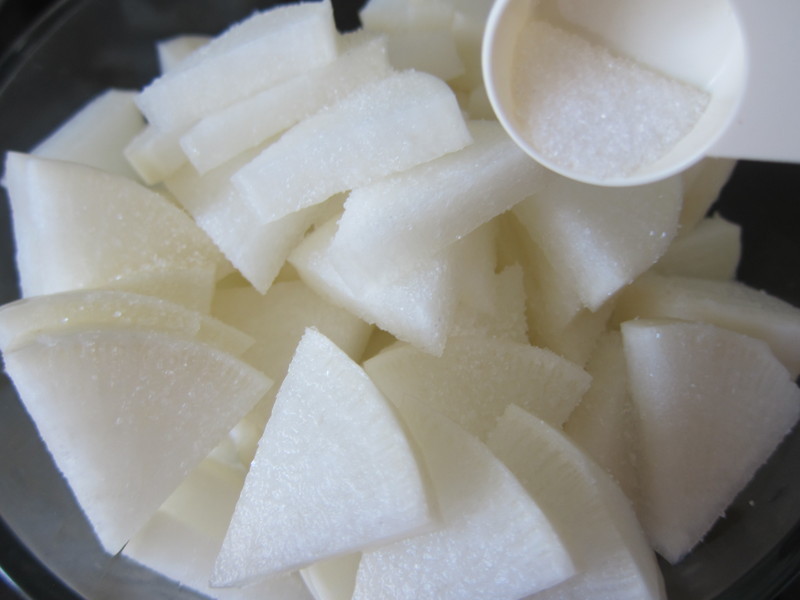 ��ʽ�Z�ܲ�������