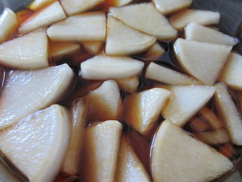 ��ʽ�Z�ܲ�������