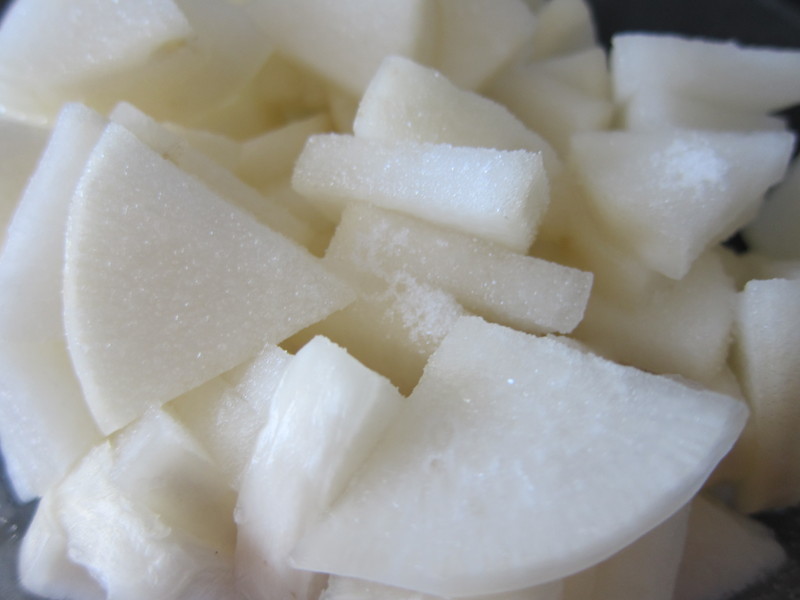 ��ʽ�Z�ܲ�������