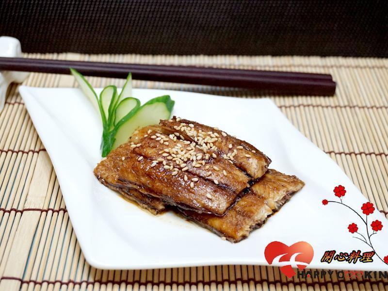 ���￾��~��ʽ�����ﵶ�㡾��֮����������