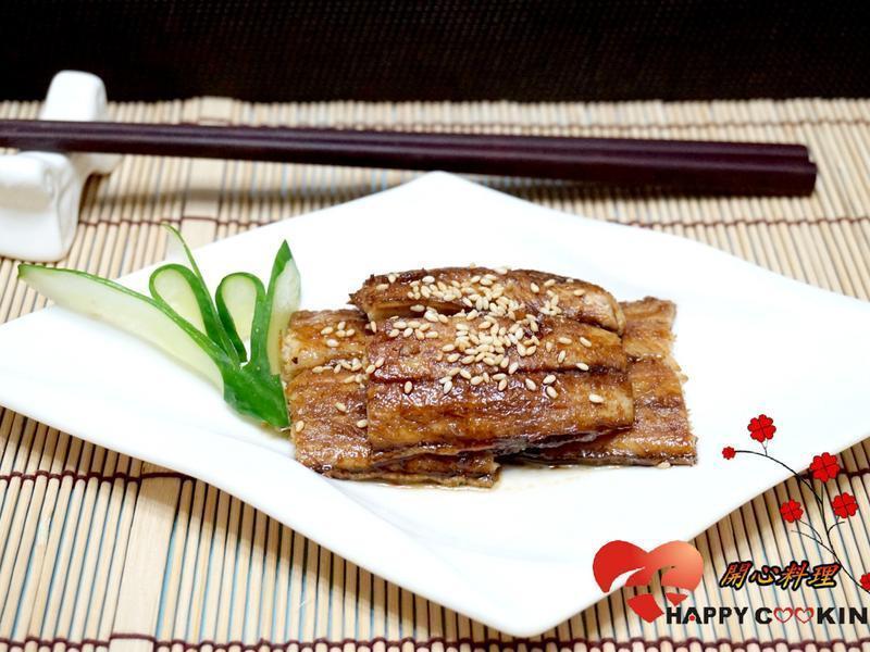 ���￾��~��ʽ�����ﵶ�㡾��֮����������