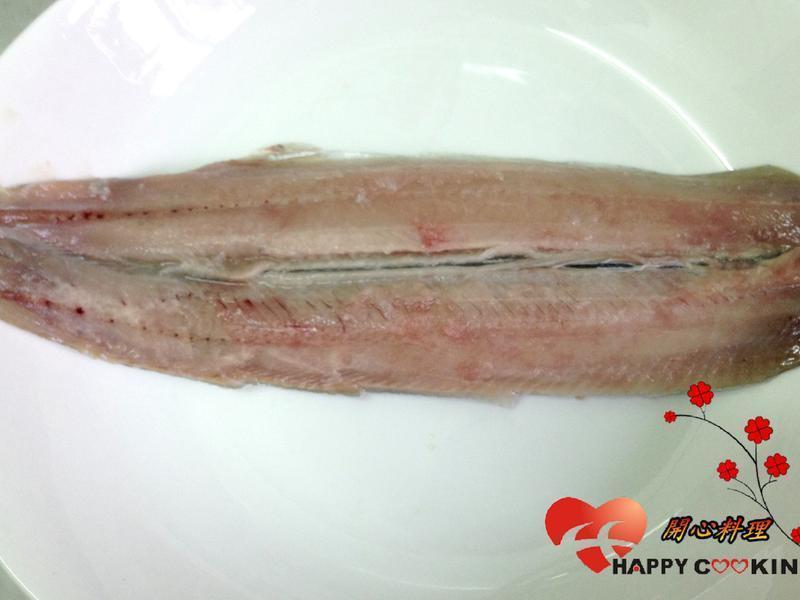 ���￾��~��ʽ�����ﵶ�㡾��֮����������