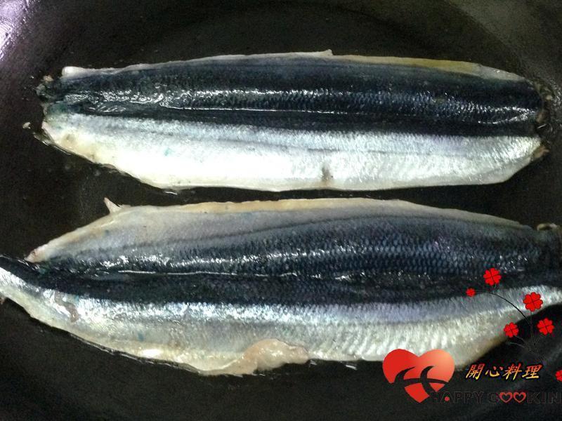 ���￾��~��ʽ�����ﵶ�㡾��֮����������