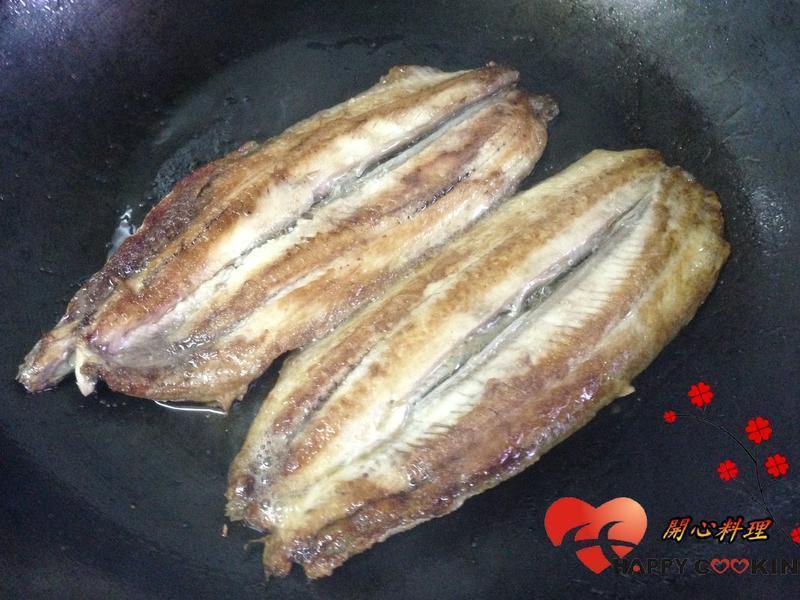 ���￾��~��ʽ�����ﵶ�㡾��֮����������