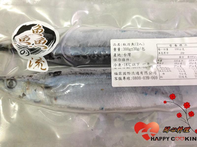 ���￾��~��ʽ�����ﵶ�㡾��֮����������