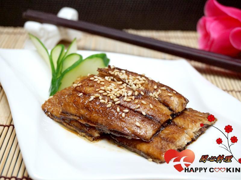 ���￾��~��ʽ�����ﵶ�㡾��֮����������