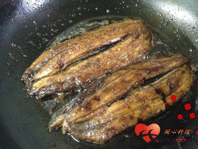 ���￾��~��ʽ�����ﵶ�㡾��֮����������