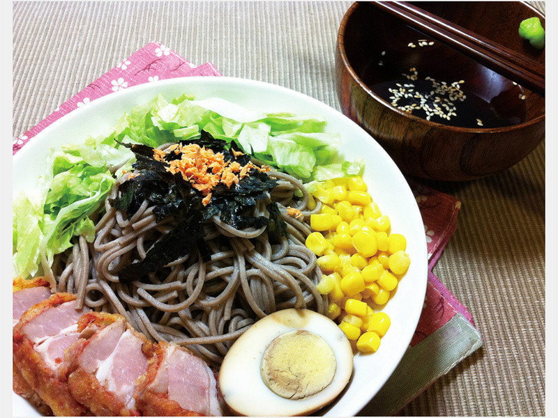 ��ʽ�����������涨ʳ������