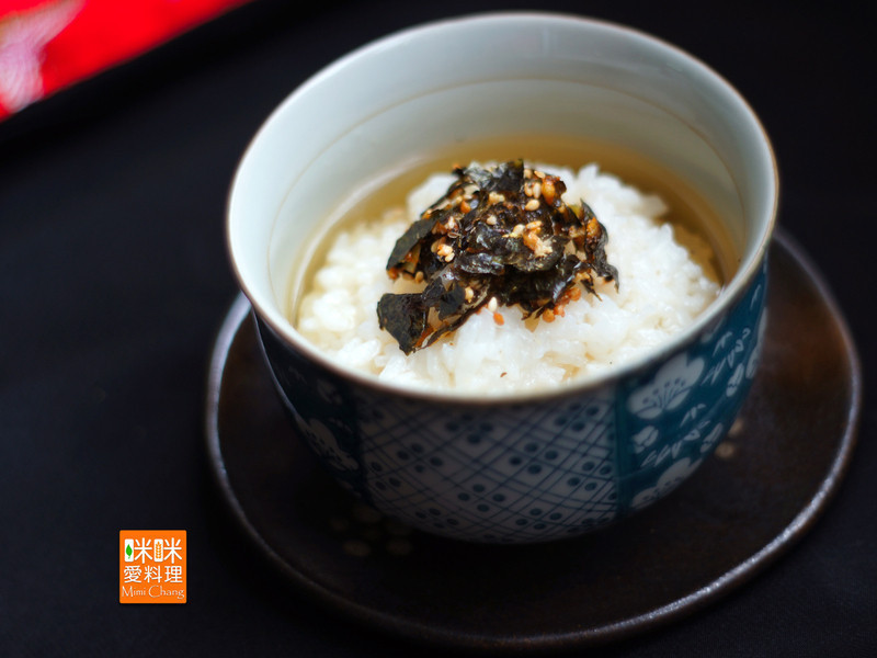 ��ʽ���ݷ�������