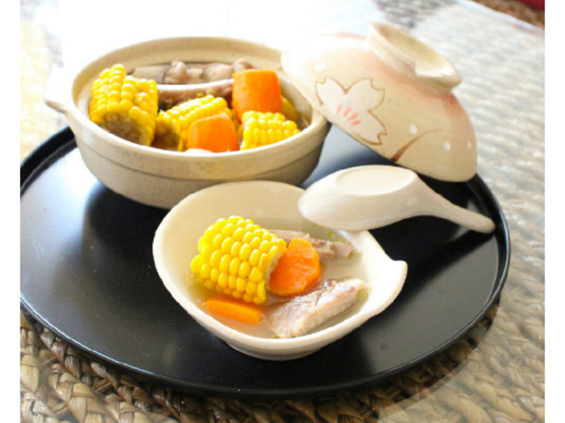 �����ܲ�������������