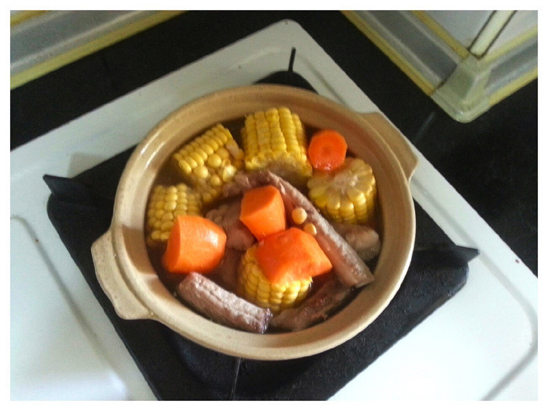 �����ܲ�������������