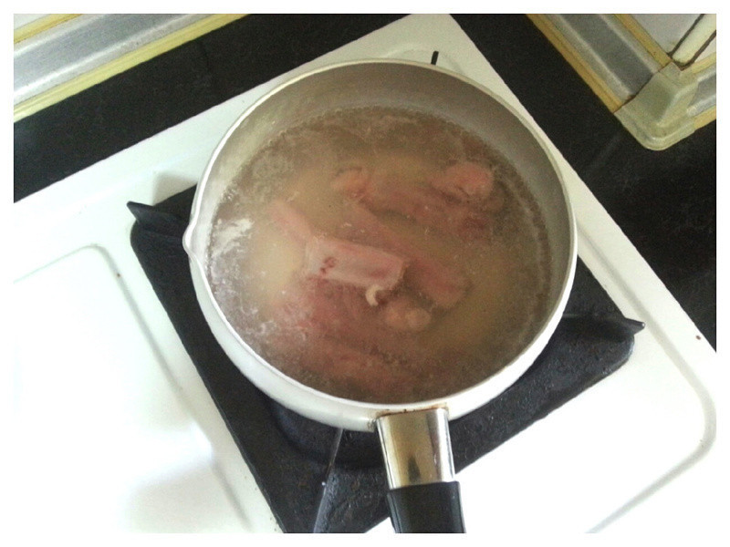 �����ܲ�������������