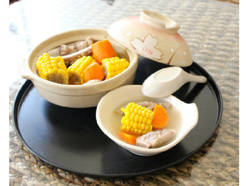 �����ܲ�������������