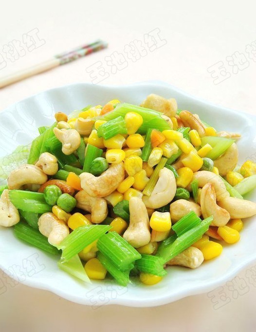 �������׵�����