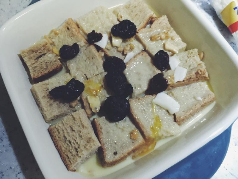 Ҭ֭���̿��������������