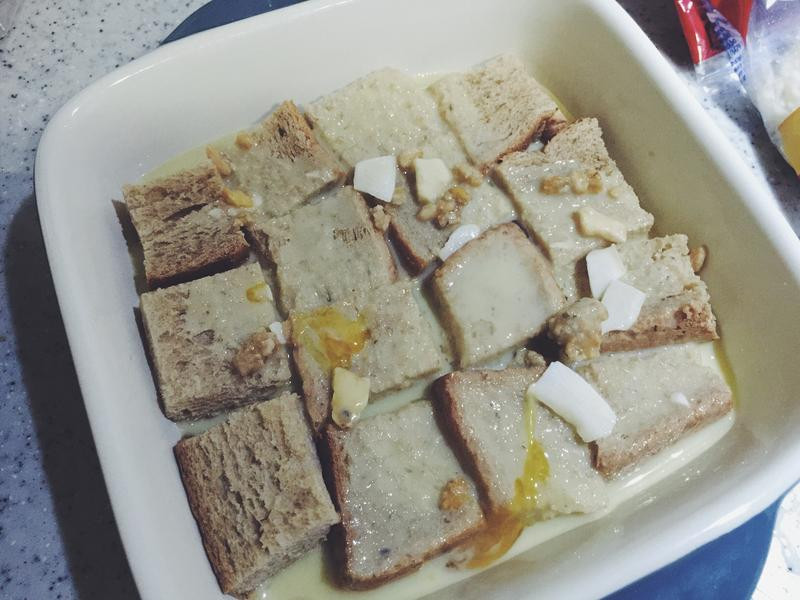 Ҭ֭���̿��������������