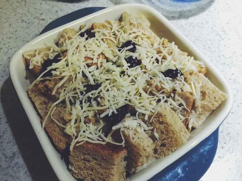 Ҭ֭���̿��������������