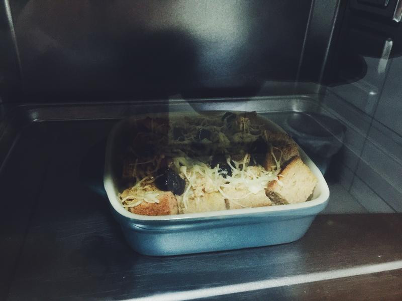 Ҭ֭���̿��������������