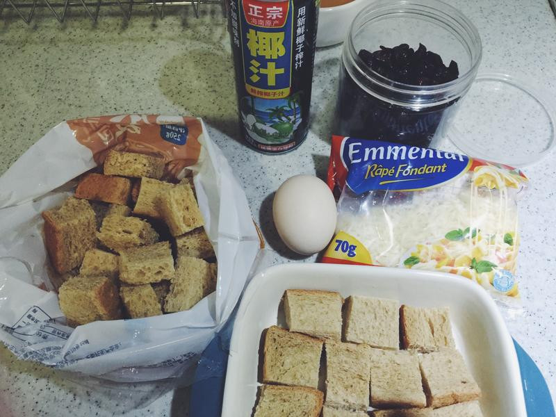 Ҭ֭���̿��������������