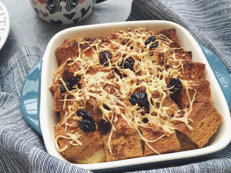 Ҭ֭���̿��������������