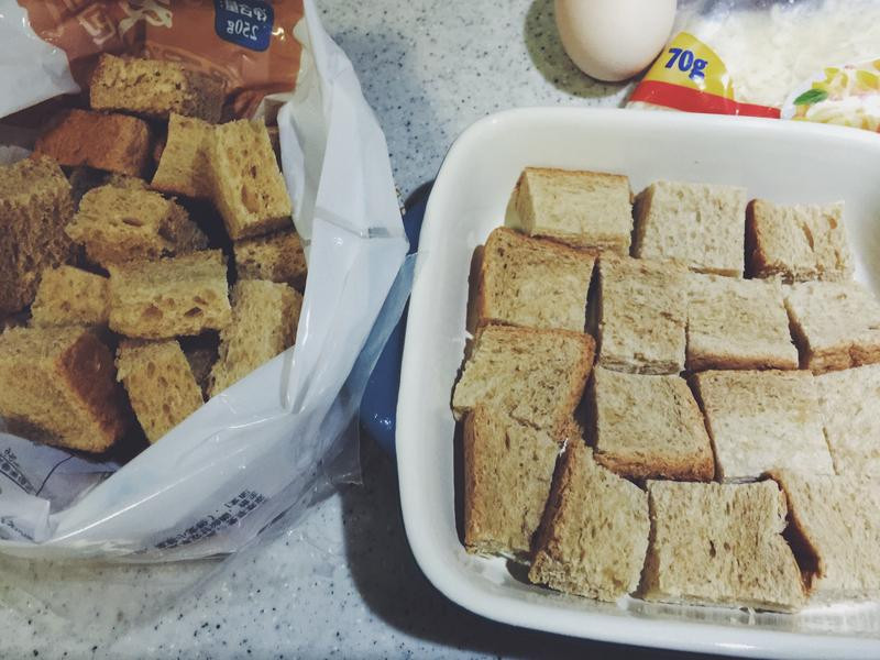 Ҭ֭���̿��������������