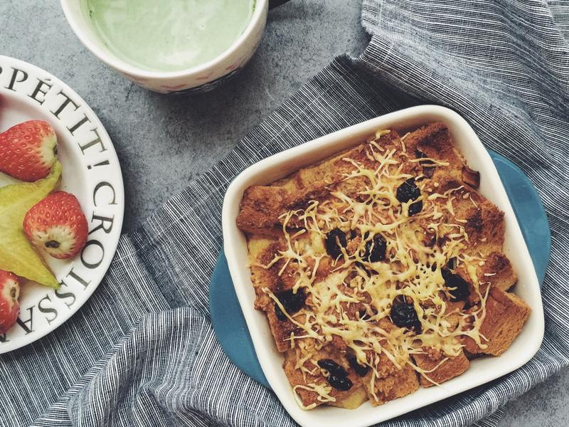 Ҭ֭���̿��������������