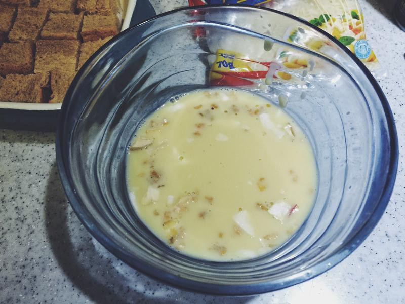 Ҭ֭���̿��������������