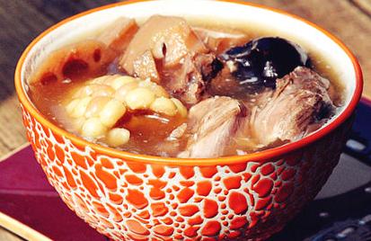 ��ź���״���ҵ�����