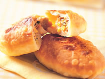 ��ĩ���ױ�������