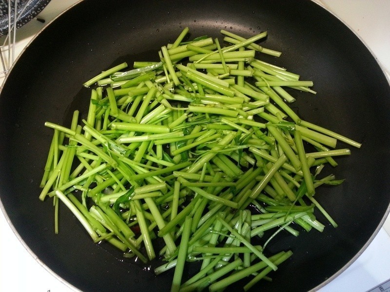 ������?��ȿ�ˮ��!����ˮ����˵�����