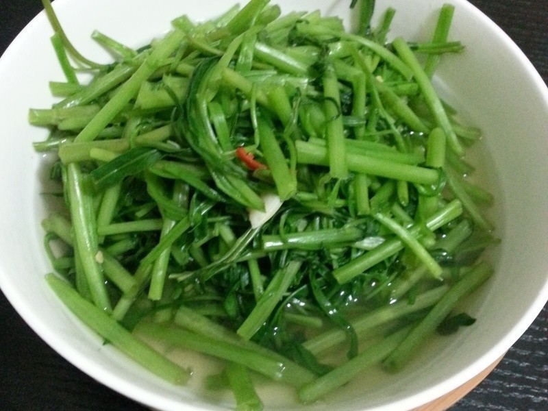 ������?��ȿ�ˮ��!����ˮ����˵�����