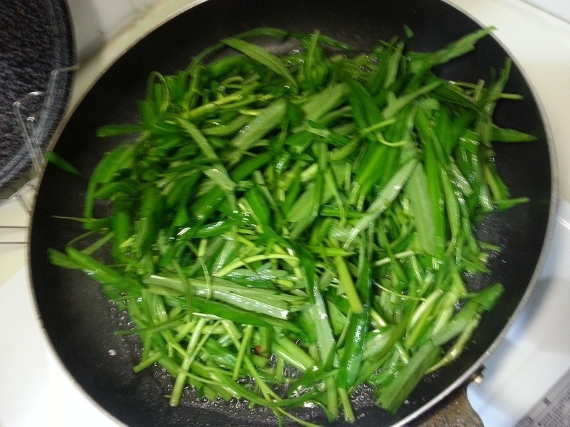 ������?��ȿ�ˮ��!����ˮ����˵�����