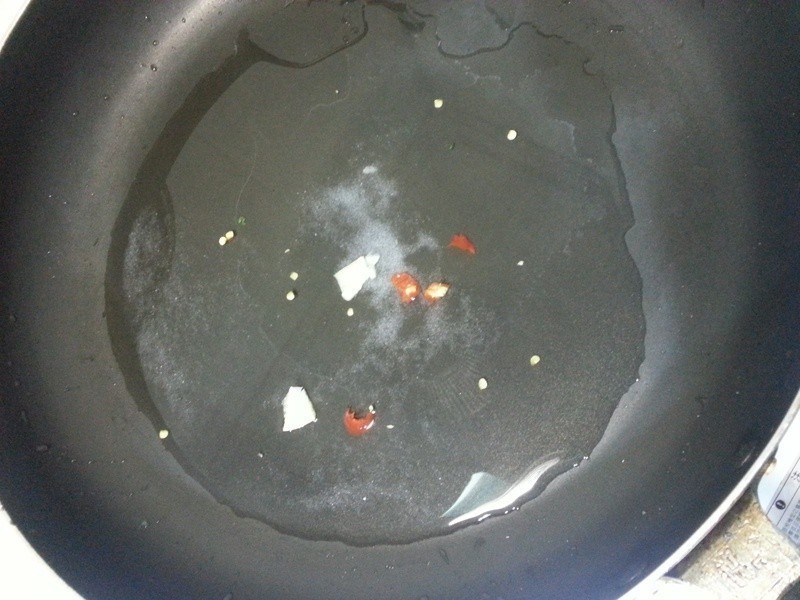 ������?��ȿ�ˮ��!����ˮ����˵�����